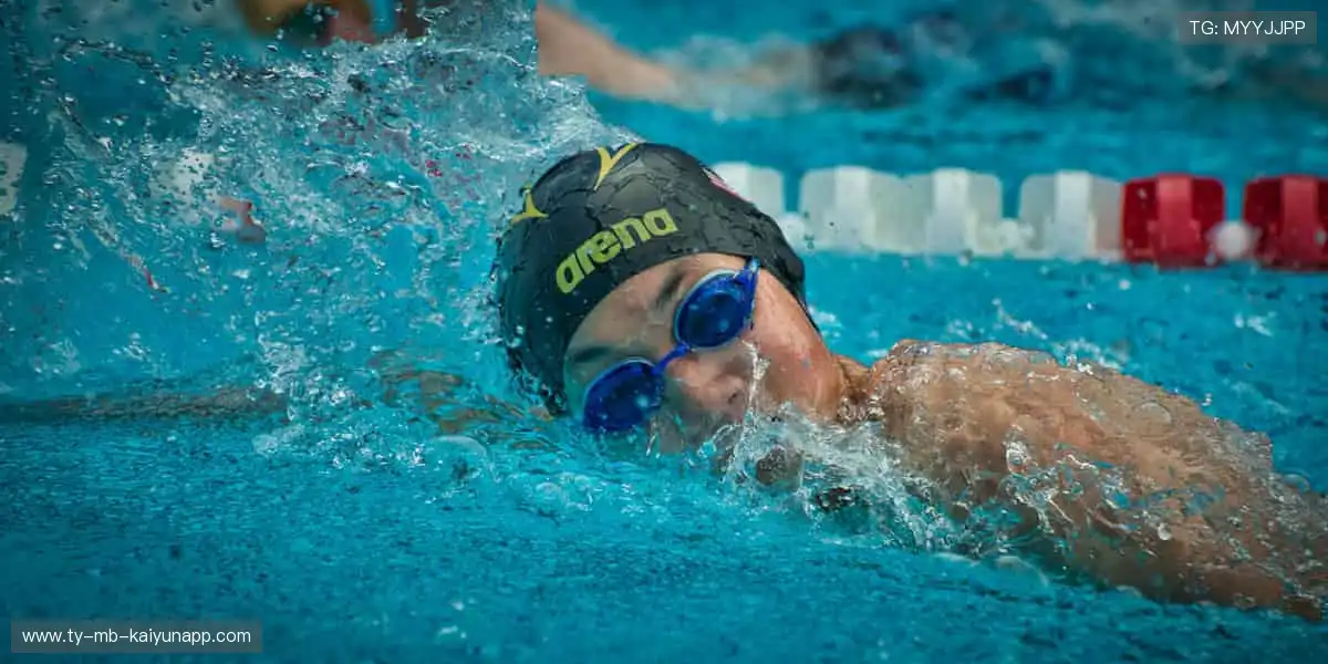 🏀独家直播,错过再等一年!📺