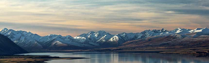 _开云·体育(Kaiyun)官网-APP下载-KAIYUN SPORTS