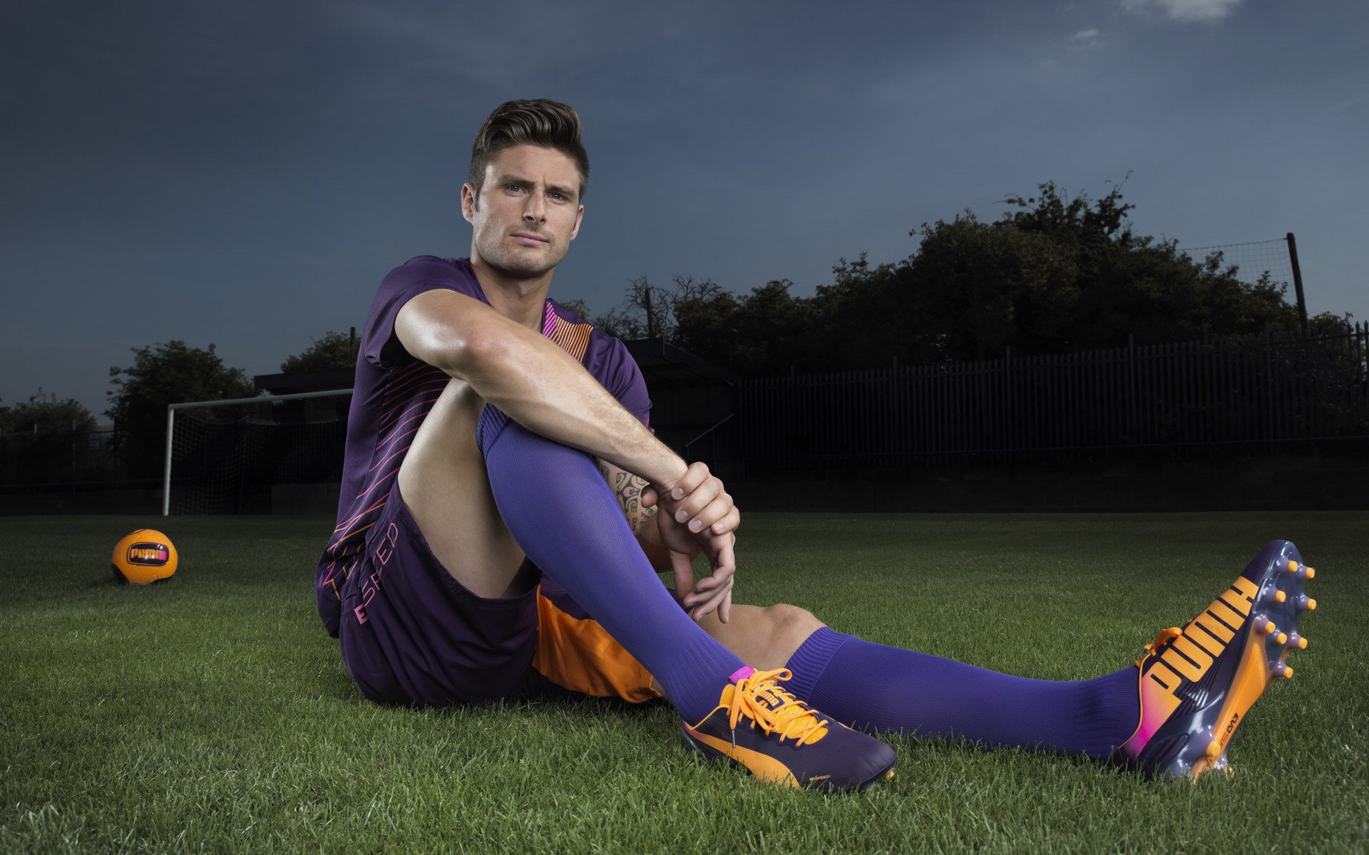 体育产业人才培养机制创新实施，体育人才培养方案心得体会