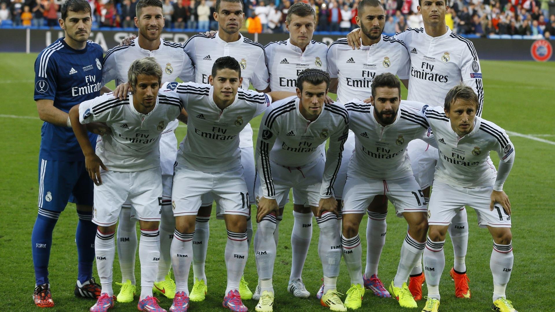 哪支橄榄球队拥有最多关注度？，橄榄球队人数最多