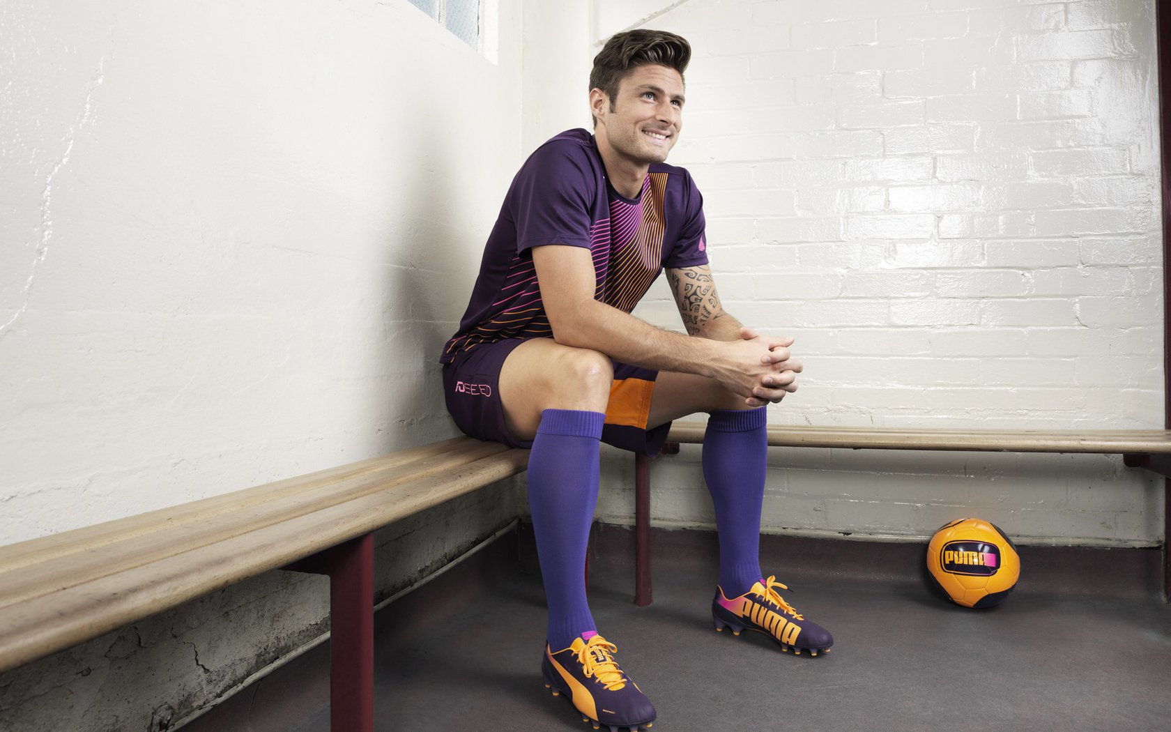 U22国足再招亚泰双星青年队建设出现积极信号,国足亚青赛