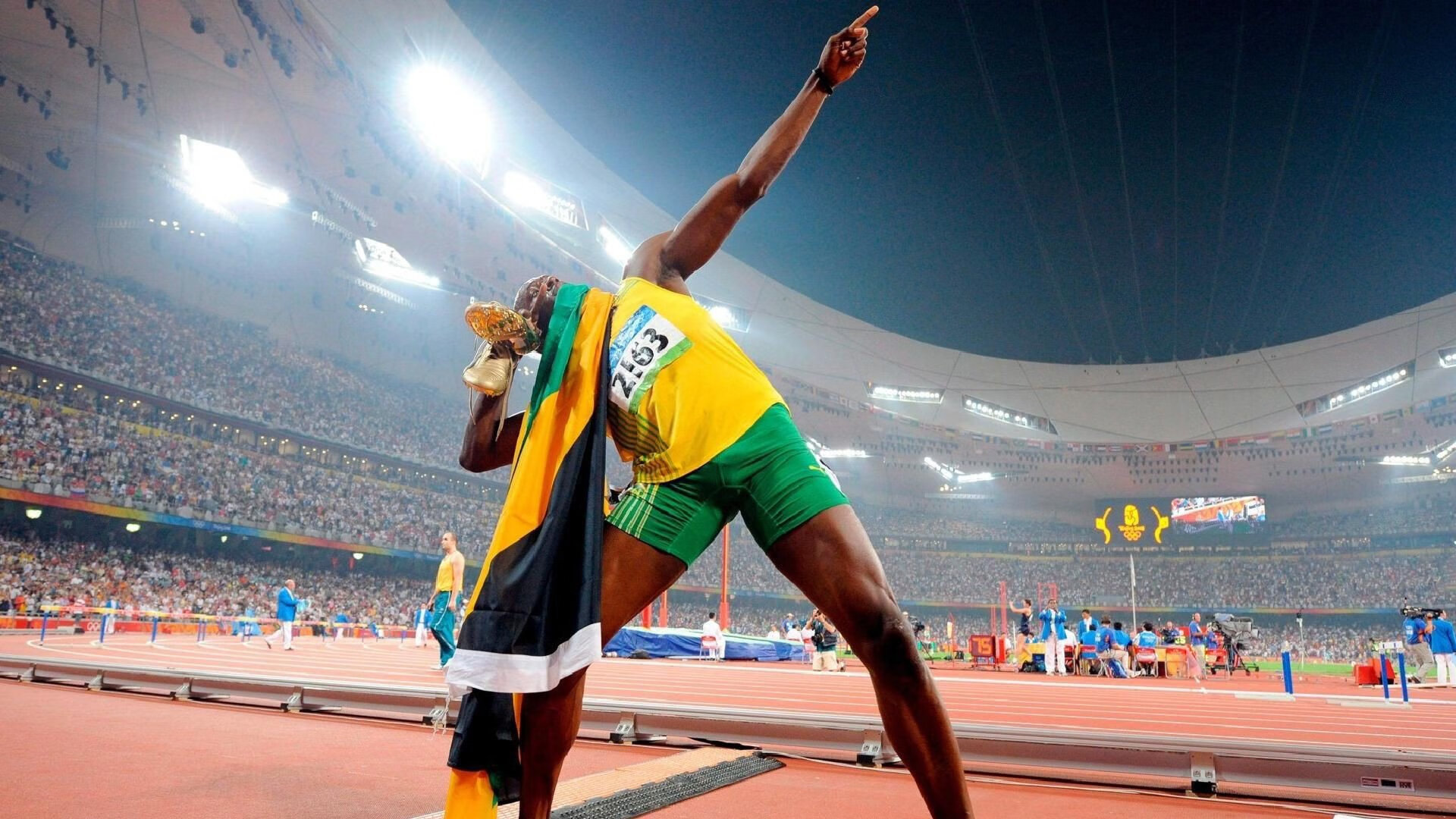 澳大利亚橄榄球赛事吸引国际企业投资，澳大利亚澳式橄榄球