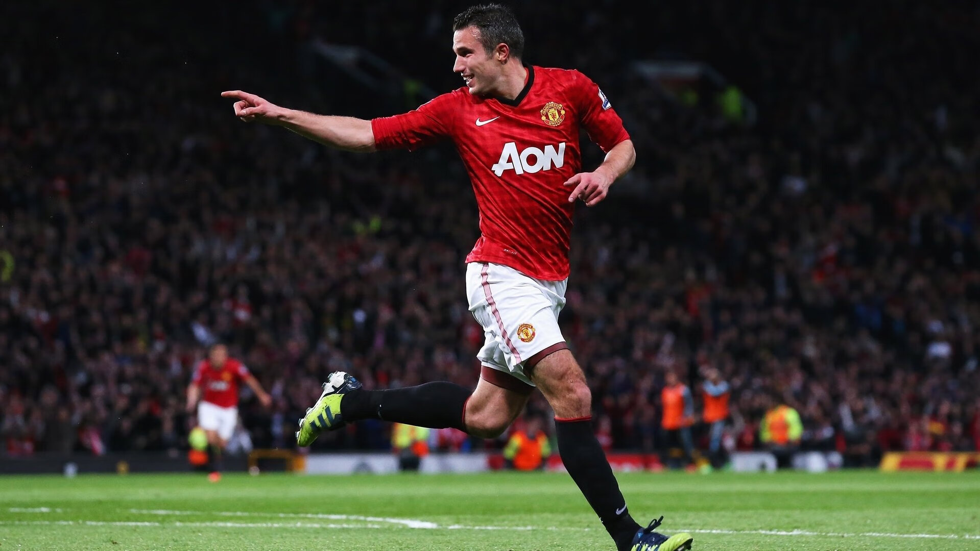 英超冲刺季：悬念升腾，激情到底！，英超hull