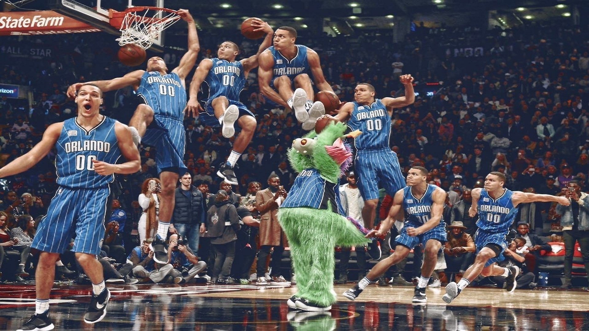 西甲赛场风云：锋线神技惊艳全场，西甲风云系列全集