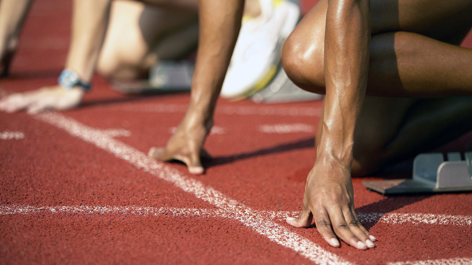 足球俱乐部青训成果展示未来可期,足球俱乐部青训营