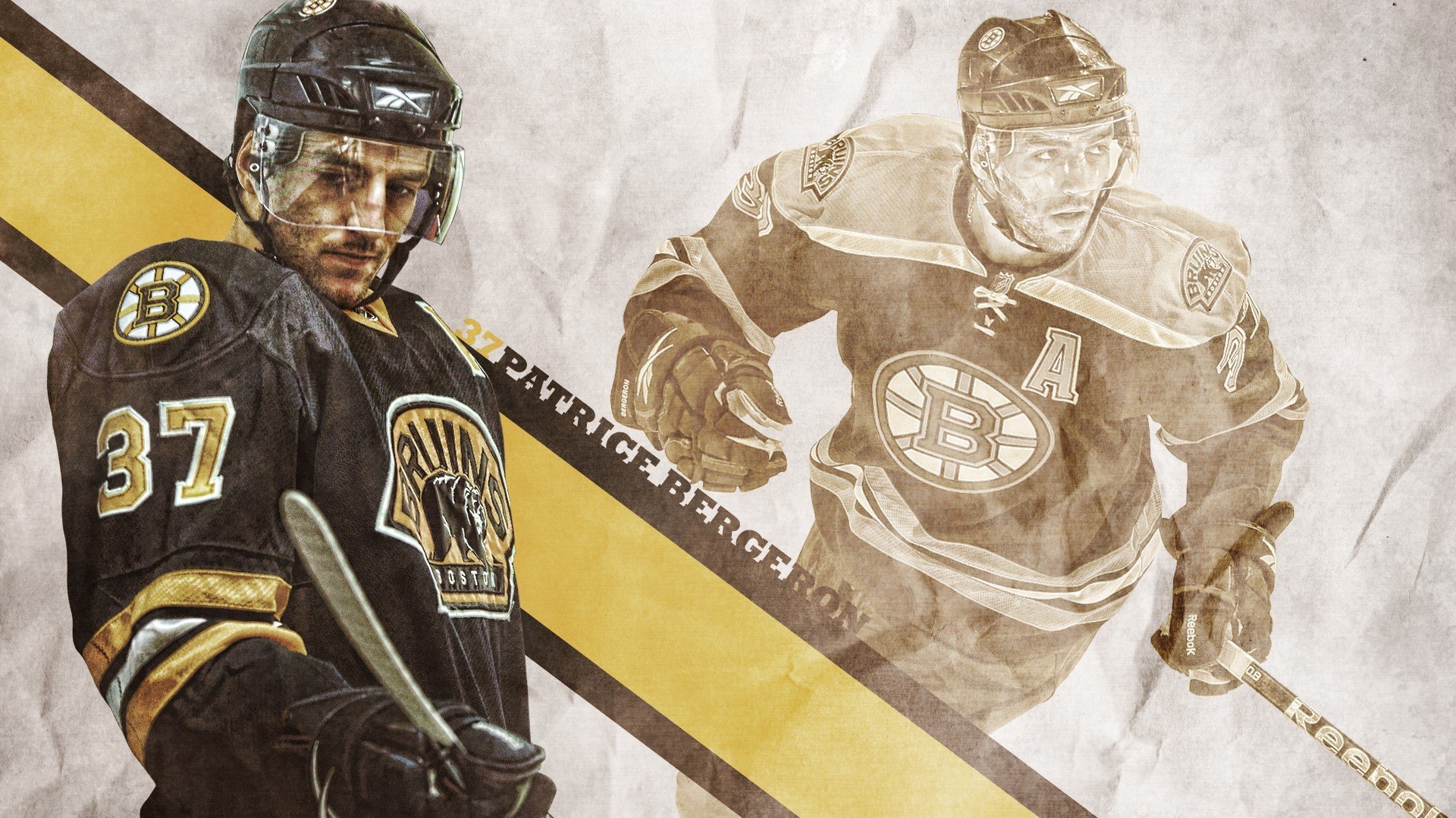 联盟联合高校开设体育裁判与管理专业课程丰富专业人才储备，体育裁判学