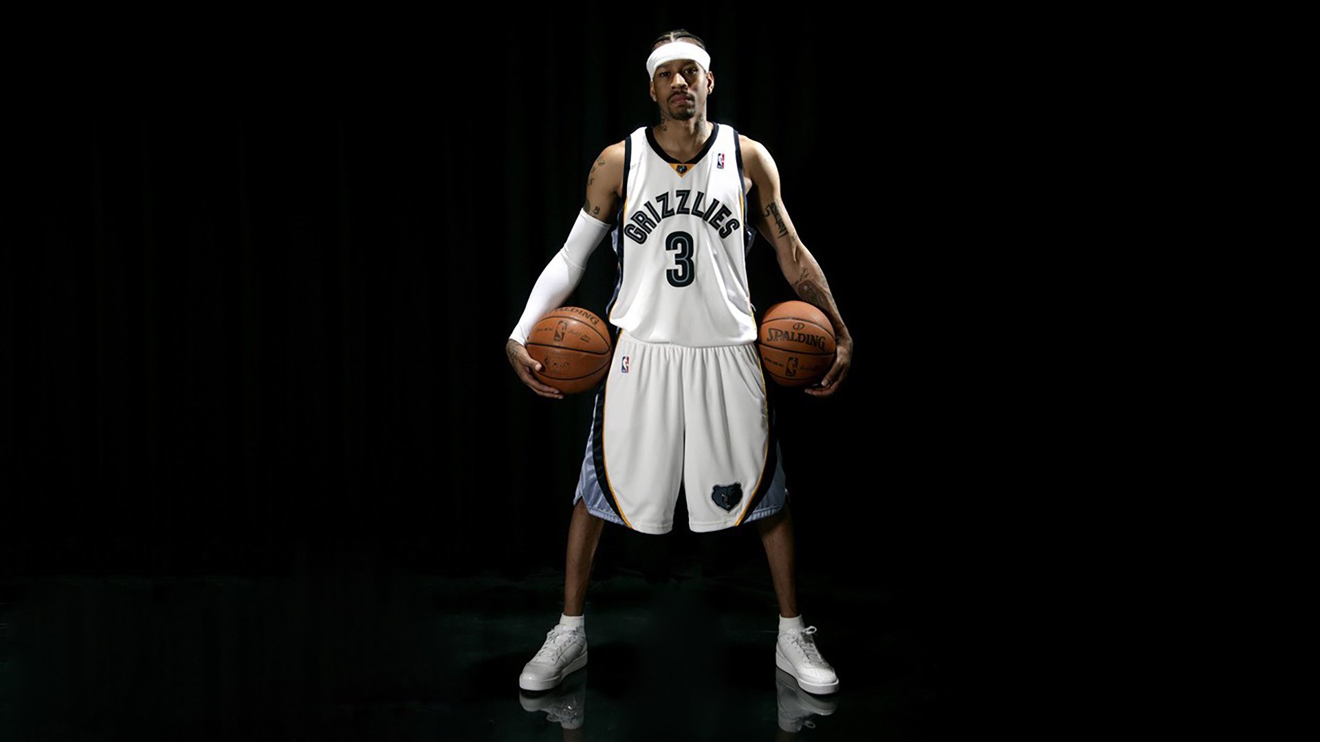 联盟联合高校开设体育裁判与管理专业课程丰富专业人才储备，体育裁判学