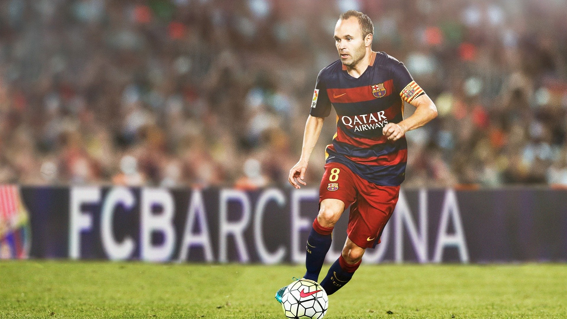 莫耶斯：桑德兰的失败是宝贵勋章，莫伊桑德