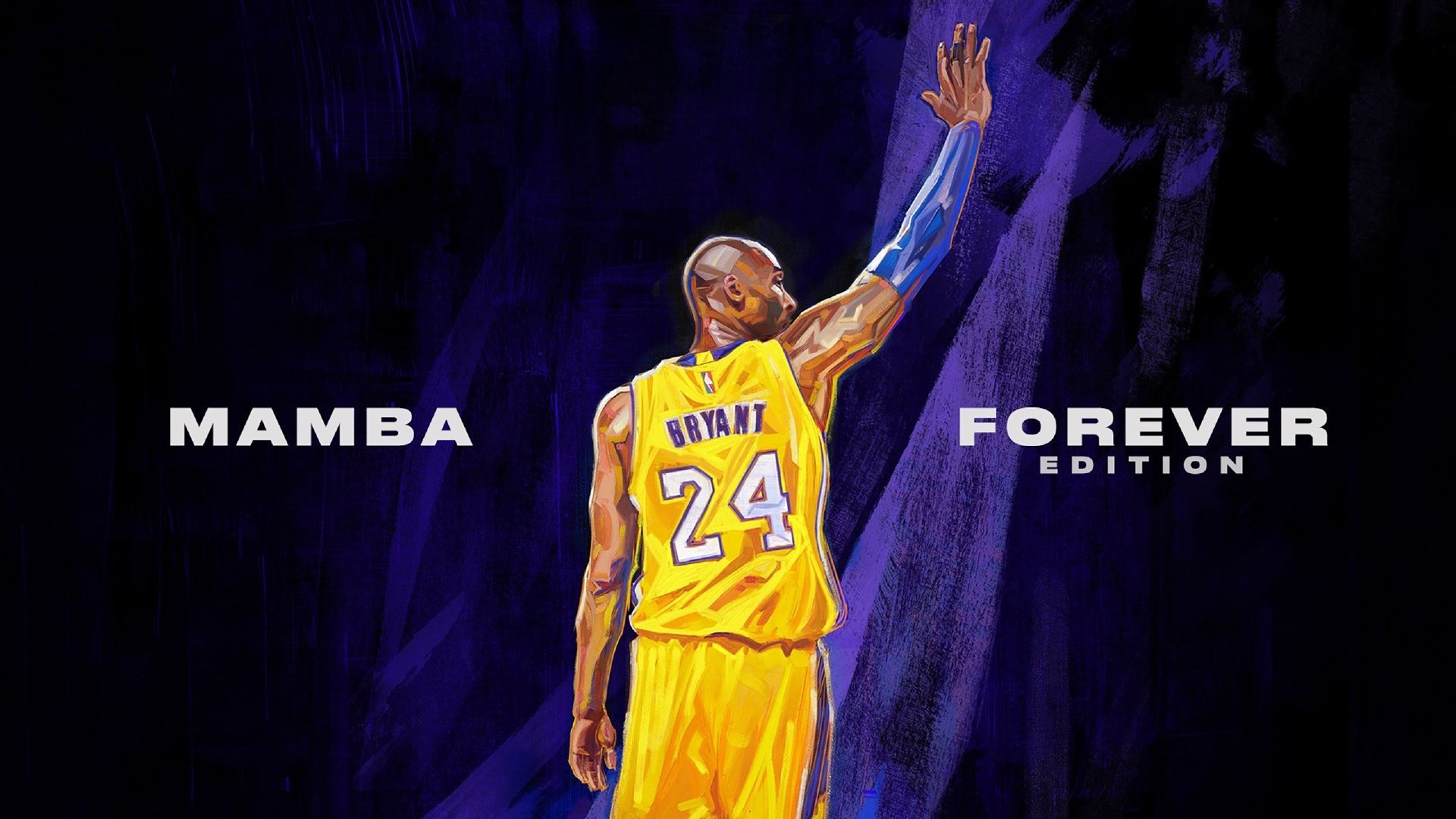 NBA球队互访交流计划，nba谈话节目