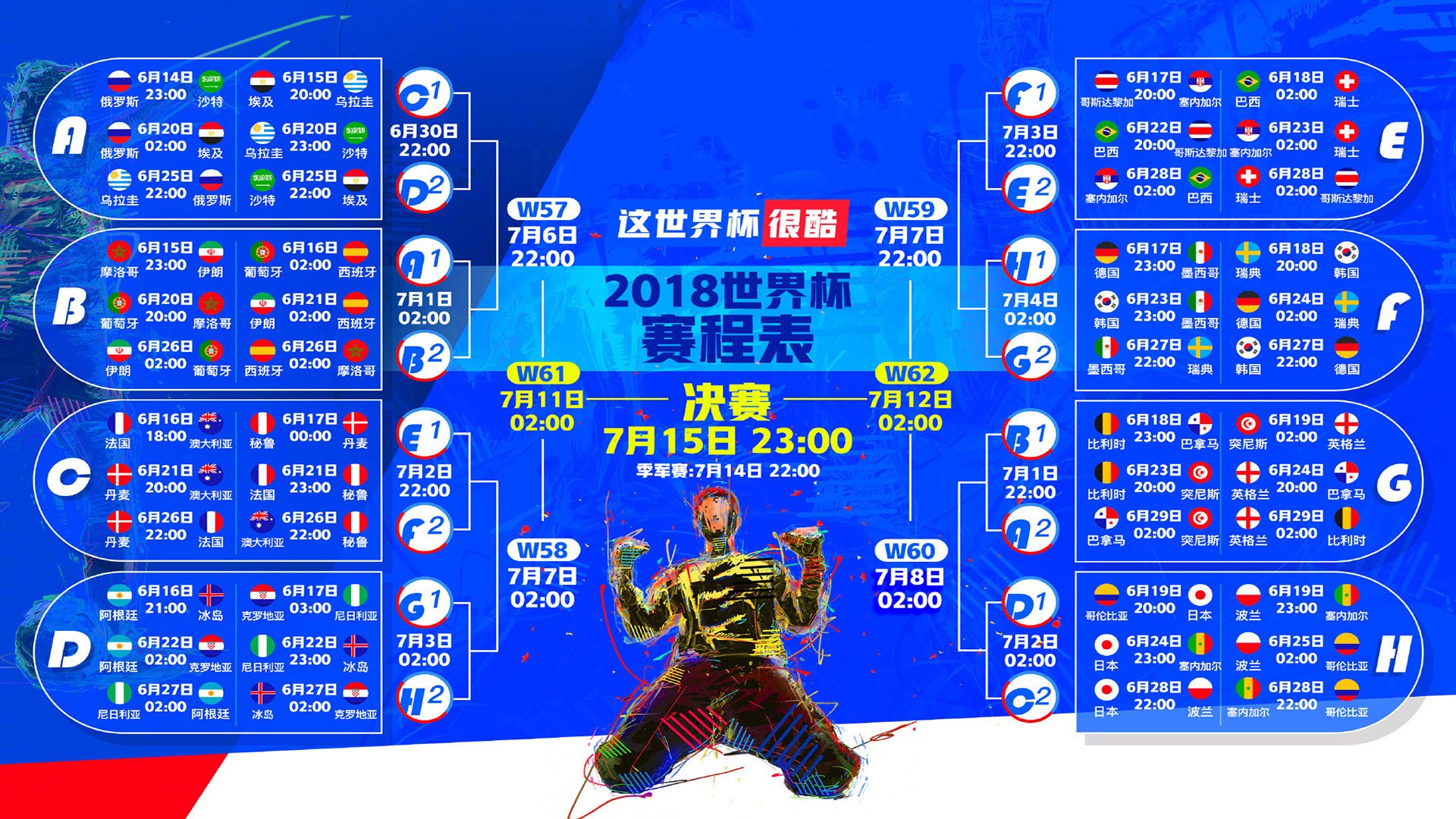 世界体操团体赛赛场康复与营养方案公开课上线,世界体操联赛